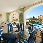 Hacienda Playa Elviria Marbella