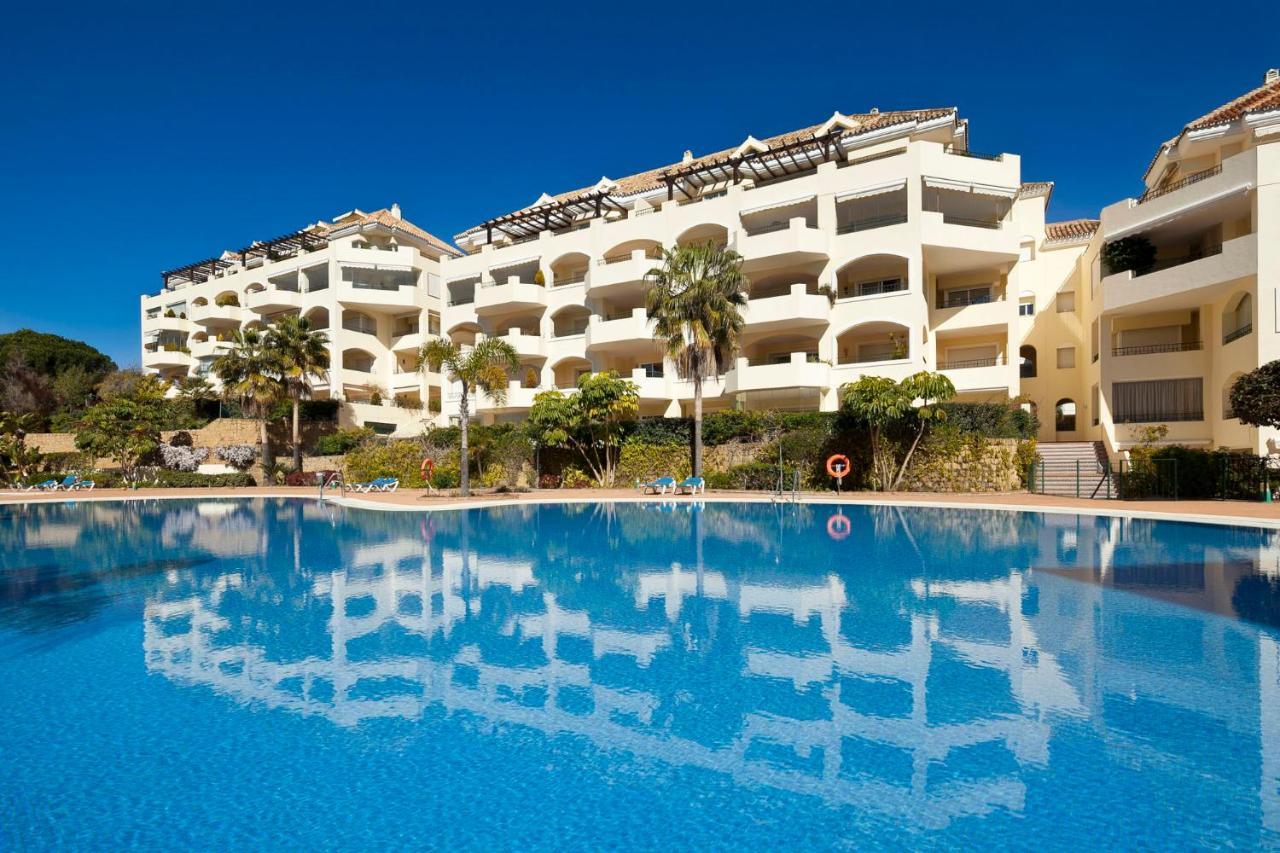 Hacienda Playa Elviria